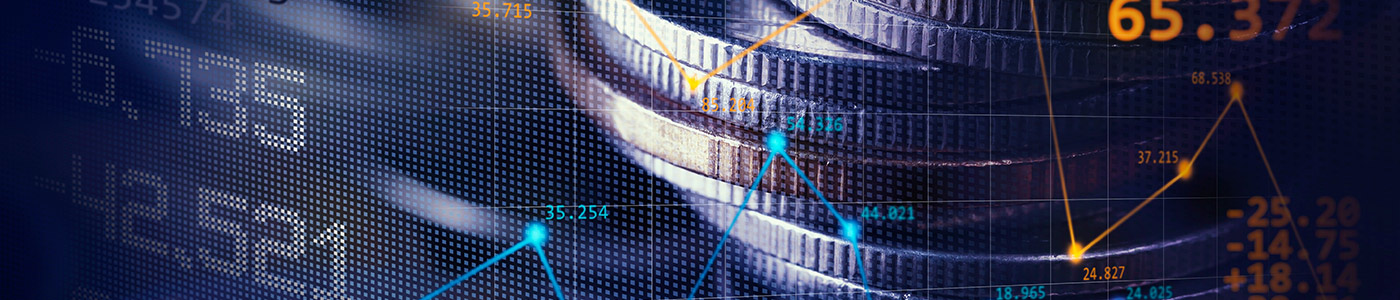 Department of Financial Intelligence